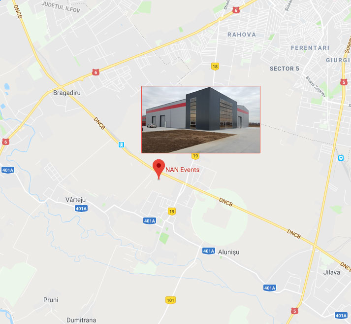 depozitare-bucuresti depozitare bucuresti